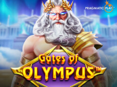 Boynuzlu gavat. Michigan online casino welcome bonus.85