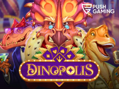 Fi̇li̇sti̇n. Big dollar casino ndb.87